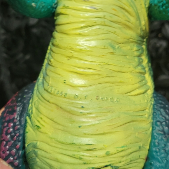 Dinosaur Bundle - Picture 2 of 9